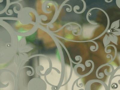 Статьи о стекле. Интересные факты.