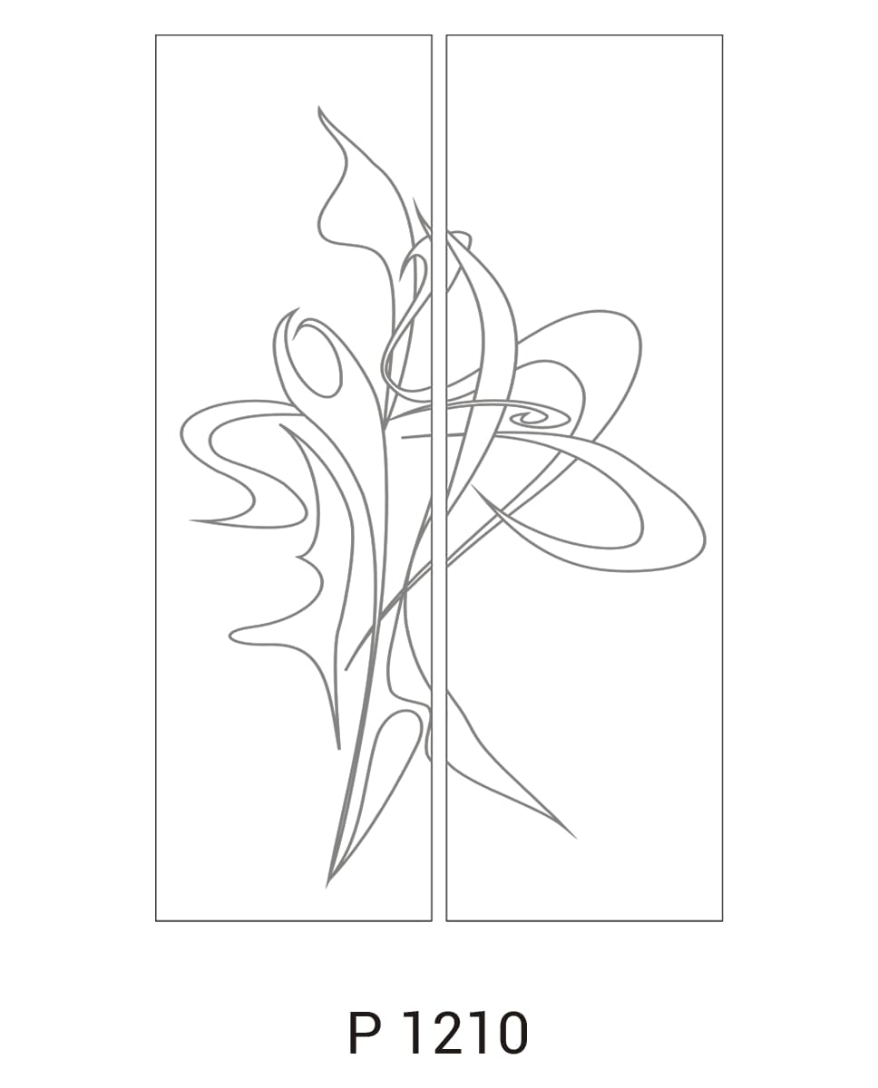 P1210