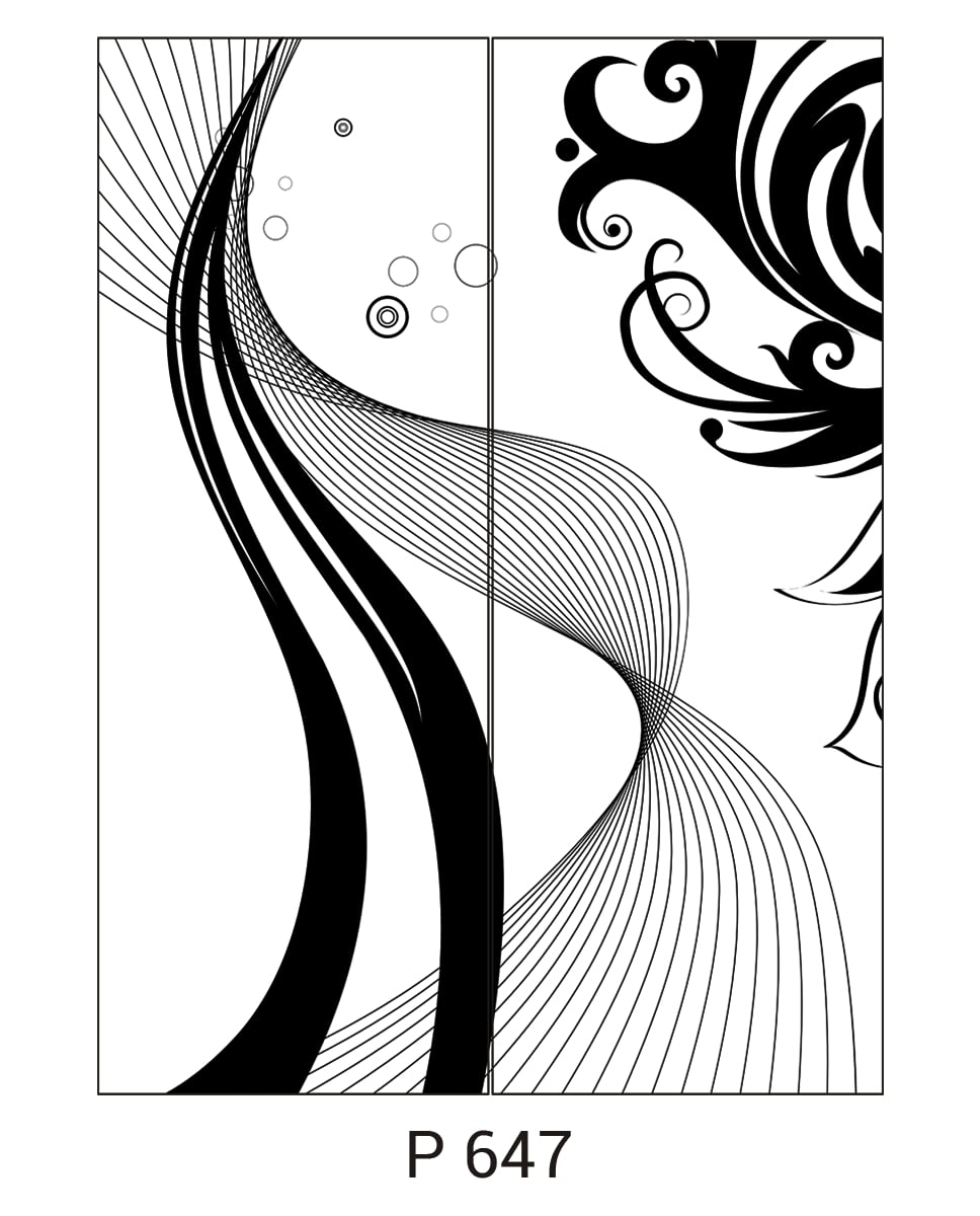 P647