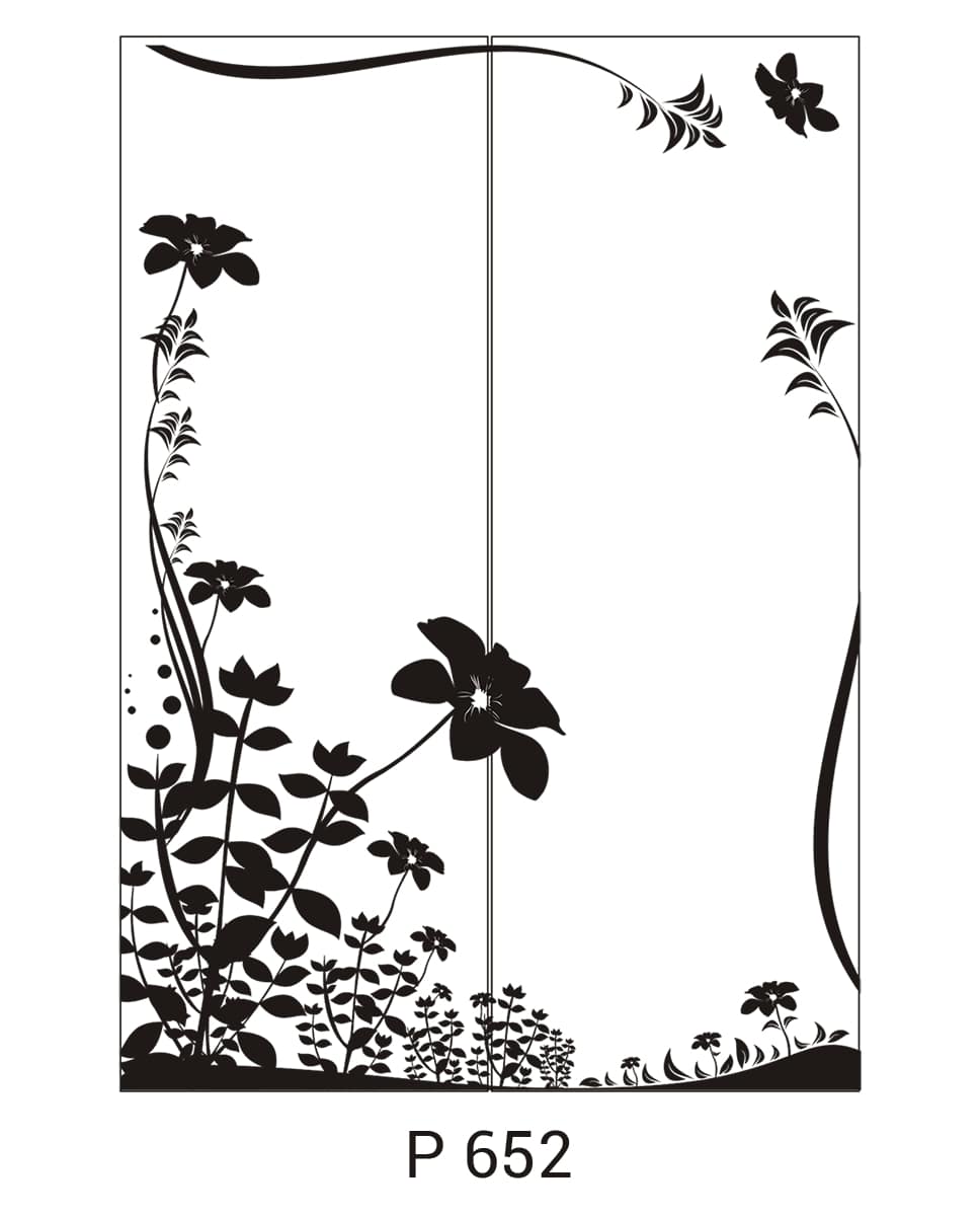 P652
