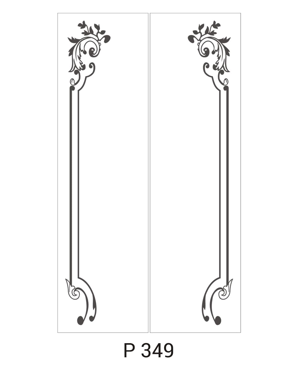 P349