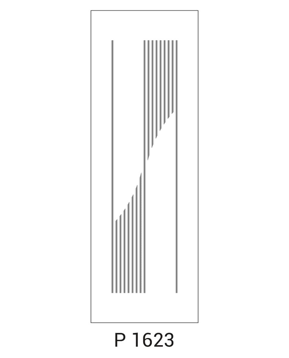 P1623