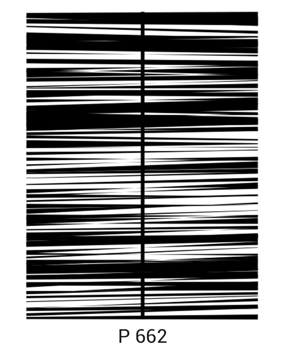 P662