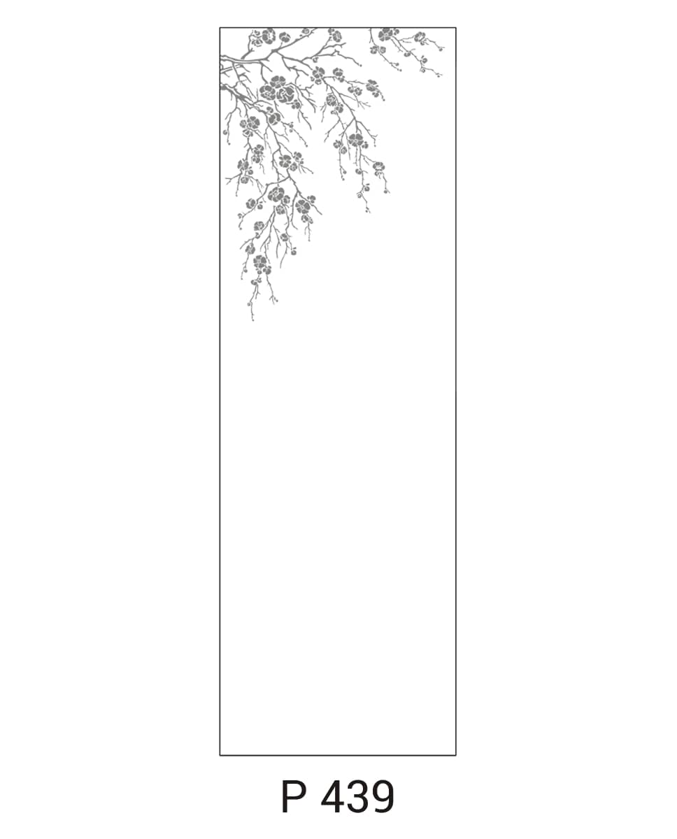 P439